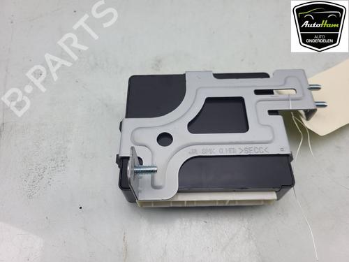 Control unit KIA PICANTO III (JA) 1.0 | BP16949397M11 - Image 2