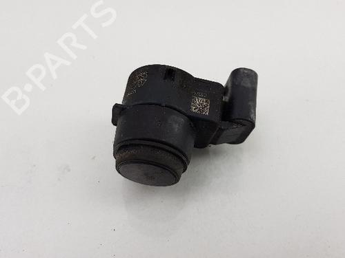Electronic module FORD FOCUS I Turnier (DNW) 1.6 16V | BP12019419M83 