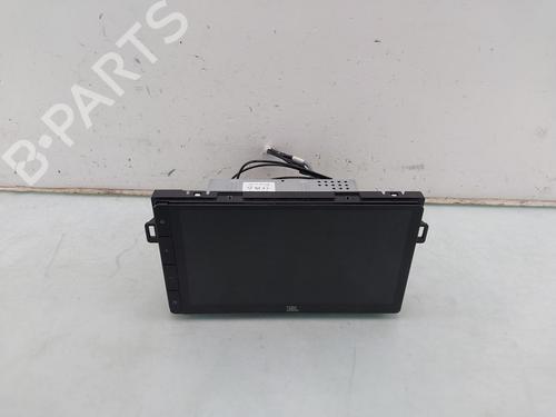 Used Electronic module TOYOTA YARIS (_P21_, _PA1_, _PH1_) 1.5 Hybrid (MXPH10, MXPH11) (116 hp) 32229311