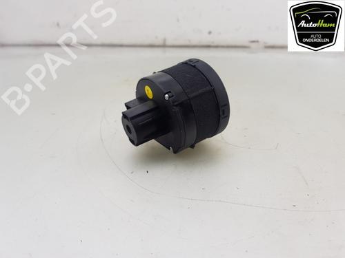 Headlight switch VW GOLF VI (5K1) 1.4 | BP14921741I24 