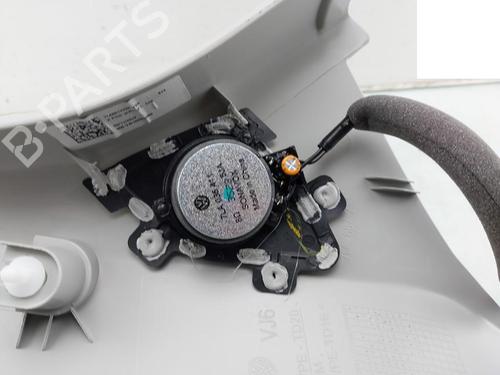 Other VW TRANSPORTER T6 Van (SGA, SGH, SHA, SHH) 2.0 TDI | BP29503927O1 