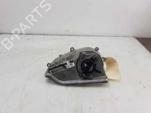 Used Timing cover AUDI A3 Limousine (8YS, 8YM) 30 TFSI Mild Hybrid (110 hp) 32319715