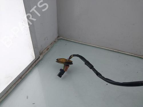 Left mirror CITROËN C3 II (SC_) 1.2 VTi 82 | BP29938662C26