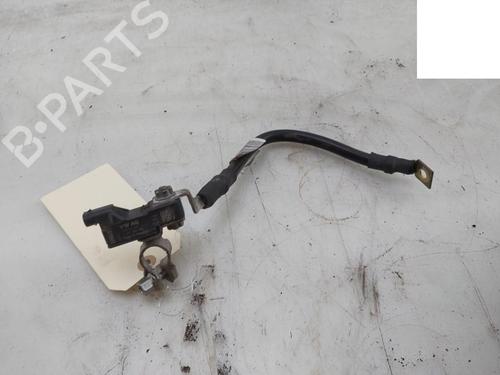 Used Other Other VW POLO VI (AW1, BZ1, AE1) 1.0 MPi (80 hp) 34539798 34539798