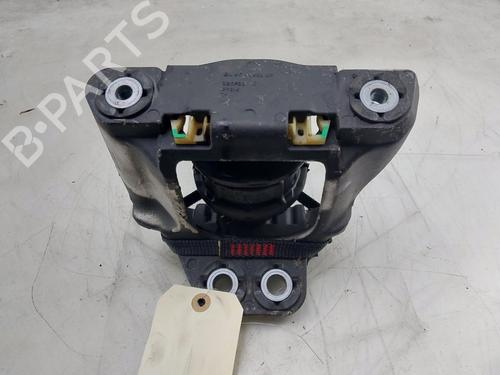 Used Engine mount VOLVO XC60 II (246) T8 Hybrid AWD (390 hp) 30102948