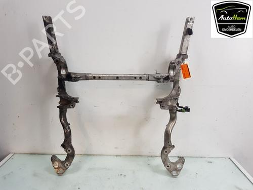 BP12046466M9 | Subframe voor AUDI Q7 (4MB, 4MG) SQ7 TDI quattro BP12046466M9