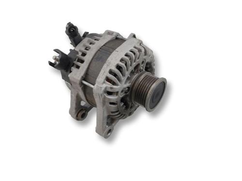 Alternator OPEL COMBO Box Body/MPV (K9) 1.5 D | BP40451022M7 - Image 2