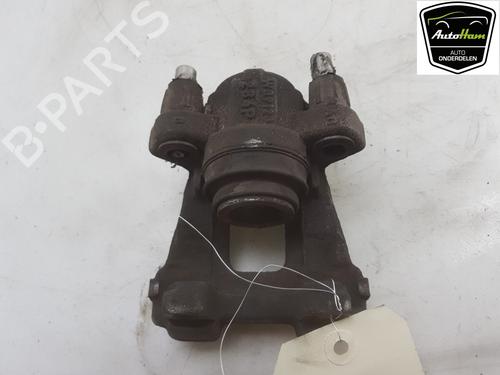 Left rear brake caliper BMW 1 (F21) 116 i | BP13107071M107 