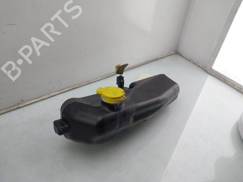 Used Windscreen washer tank DACIA SANDERO II TCe 90 LPG (B8M1) (90 hp) 28096367