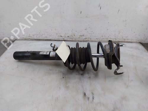 Amortisseur avant gauche Amortisseur avant gauche BMW 1 (E87) 116 i (122 hp) 33811832 33811832