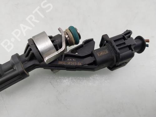 Injector FORD FOCUS III Turnier 1.6 EcoBoost | BP36218905M100 - Image 4