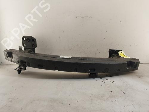 Used Front bumper reinforcement Front bumper reinforcement 39238094 39238094