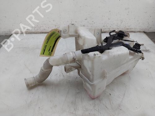 Used Windscreen washer tank Windscreen washer tank VW GOLF VII (5G1, BQ1, BE1, BE2) 2.0 GTI (245 hp) 33541720 33541720
