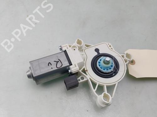 Electronic module SKODA ELROQ (PYL) 60 | BP32415631M83