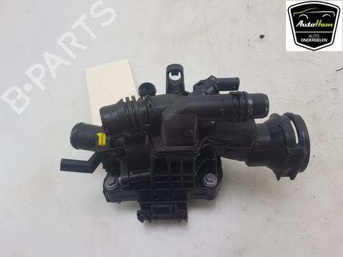 Used Thermostat housing OPEL COMBO Box Body/MPV (K9) 1.5 D (102 hp) 20292551