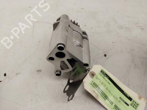 Other FORD KUGA III (DFK) 2.5 Duratec Plug-in-Hybrid | BP38347113O1 - Image 3