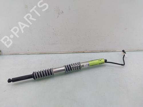 Used Electronic module BMW 5 Touring (F11) M 550 d xDrive (381 hp) 30743434