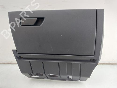 Glove box AUDI A3 Sportback (8YA, 8YF) 40 TFSIe | BP38061756C95 - Image 3