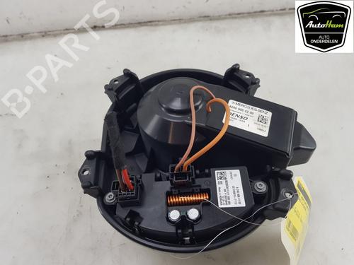 Heater blower motor MERCEDES-BENZ B-CLASS Sports Tourer (W246, W242) B 200 (246.243) | BP21216559M62 