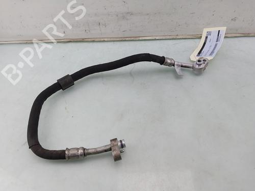 AC pipe AUDI A5 Sportback (F5A, F5F) 40 TFSI Mild Hybrid | BP29075720M126 