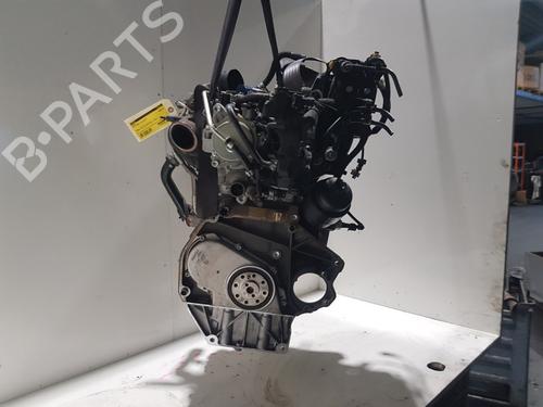 Engine FIAT PANDA (312_, 319_) 0.9 (312PXN1A, 312PXN11) | BP39562046M1 - Image 6