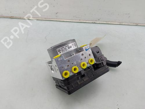 ABS pump KIA PICANTO III (JA) 1.0 | BP32748197M43 - Image 2
