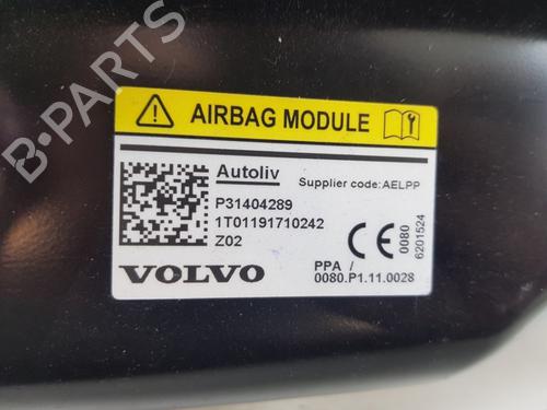 Other VOLVO V40 Hatchback (525) T3 | BP24316912O1 