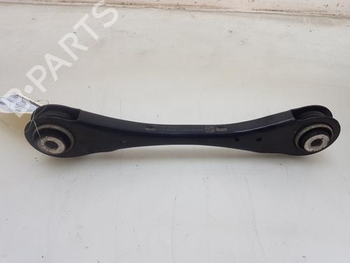 Querlenker links hinten VW CADDY V Box Body/MPV (SBA, SBH) 2.0 TDi BMT | BP27362352M14 