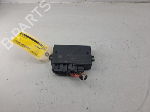 Used Electronic module Electronic module 38108472 38108472