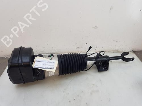 Left front shock absorber BMW 7 (G70) i7 eDrive50, L | BP27321726M16 