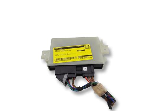 Control unit MERCEDES-BENZ SPRINTER 3,5-t Van (B907, B910) 316 CDI RWD (907.631, 907.633, 907.635, 907.637) | BP40598316M11 - Image 3