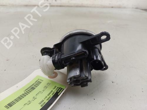 Left front fog light OPEL MOKKA 1.2 (76) | BP30275615C30 - Image 2