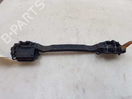 Cable MERCEDES-BENZ C-CLASS (W205) C 350 e (205.047) | BP26508293E12 