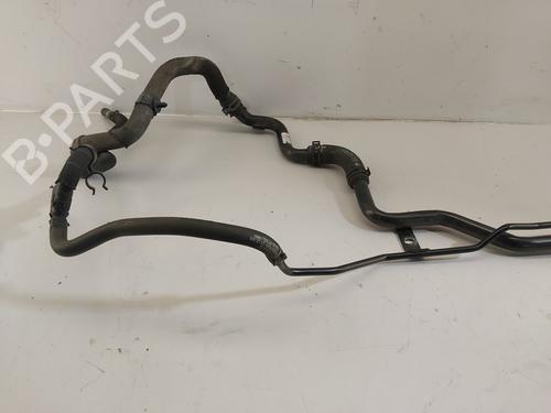 Pipe AUDI A3 Sportback (8YA, 8YF) RS3 TFSI quattro | BP37179915M125 - Image 3
