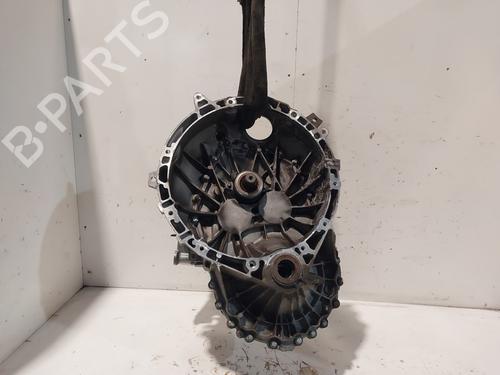 Used Gearbox MERCEDES-BENZ SPRINTER 3,5-t Van (B907, B910) 314 CDI (910.631, 910.633) (143 hp) 31905471