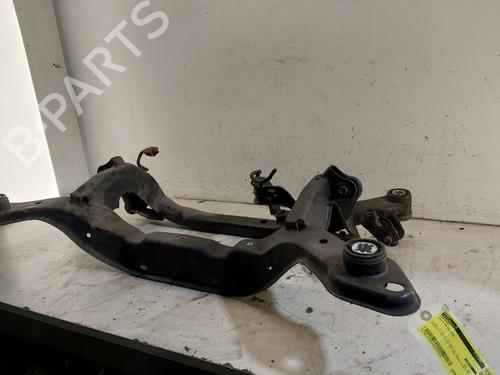 Subframe VOLVO V60 I (155) D2 | BP39948755M9 - Image 2