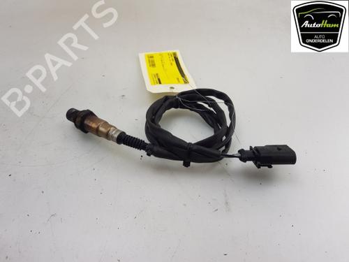 Used Electronic sensor Electronic sensor AUDI A4 B7 Avant (8ED) 2.0 TFSI quattro (200 hp) 14930875 14930875