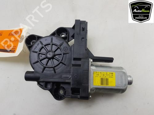 Used Electronic module Electronic module VOLVO V70 III (135) D5 (205 hp) 16900286 16900286