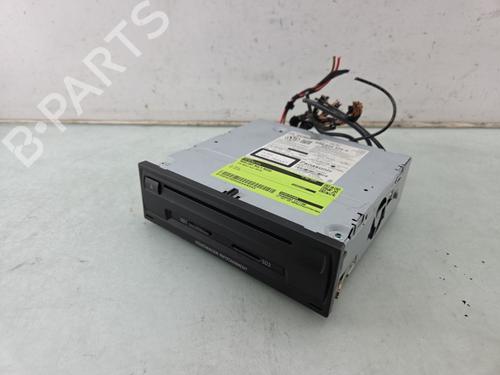 Control unit VW GOLF VII Variant (BA5, BV5) 1.2 TSI | BP32115018M11 - Image 2
