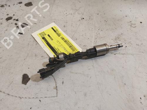 Used Injector Injector VOLVO V60 I (155) T3 (150 hp) 39975066 39975066