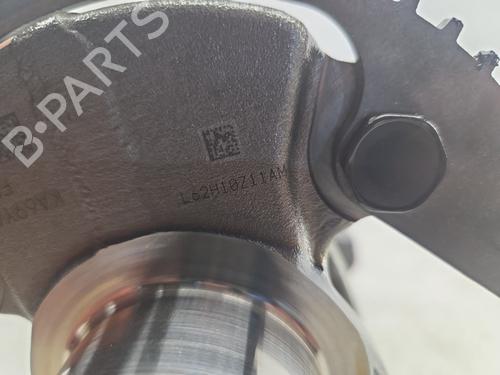 Other MAZDA 3 Hatchback (BP) SKYACTIV-X M Hybrid | BP37261566O1 - Image 5