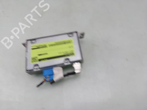 Electronic module BMW 5 Touring (F11) 523 i | BP38464180M83 - Image 3