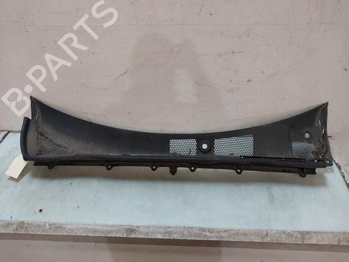 Scuttle panel VOLVO XC40 (536) T5 Plug-in Hybrid | BP30830608C110 - Image 2