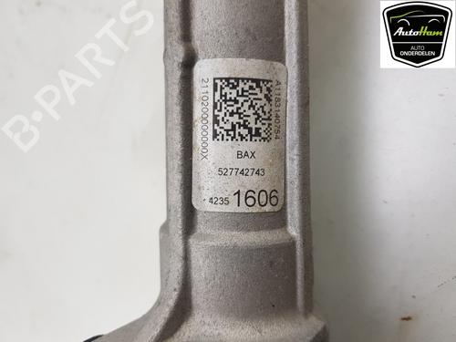 Steering rack OPEL MOKKA / MOKKA X (J13) 1.4 (_76) | BP12048743M22 