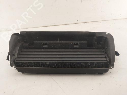 Pipe DACIA DUSTER (HM_) 1.3 TCe 130 (HMMF) | BP37150991M125 - Image 3