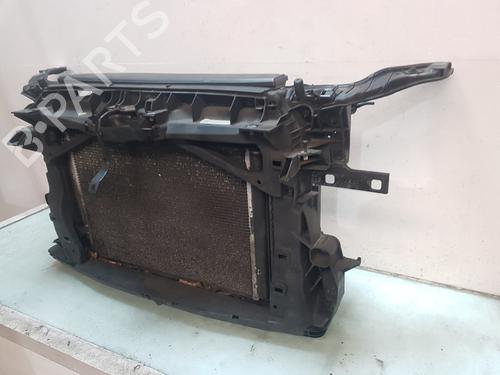 Other AUDI A3 Sportback (8VA, 8VF) 1.4 TFSI | BP28358242O1 