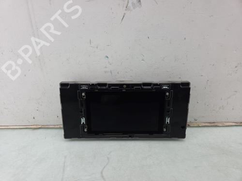 control-unit-mercedes-benz-sprinter-35-t-van-b907-b910-2018-31905445 main image
