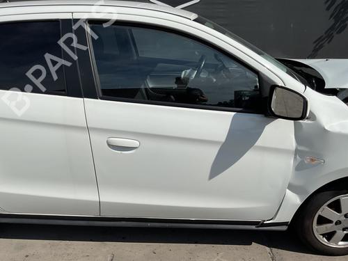 Porte avant droite Porte avant droite 37021257 37021257
