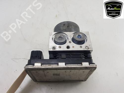ABS pump MERCEDES-BENZ C-CLASS T-Model (S205) C 220 BlueTEC / d (205.204) | BP12046570M43 
