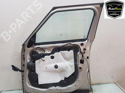 Right front door MINI MINI COUNTRYMAN (R60) Cooper D | BP17793408C3